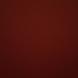 Meet your Posher, Bitania